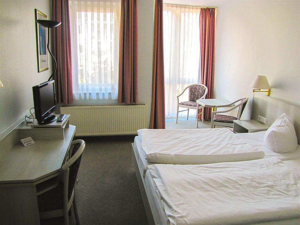 Das Copnic Berlin Exterior photo