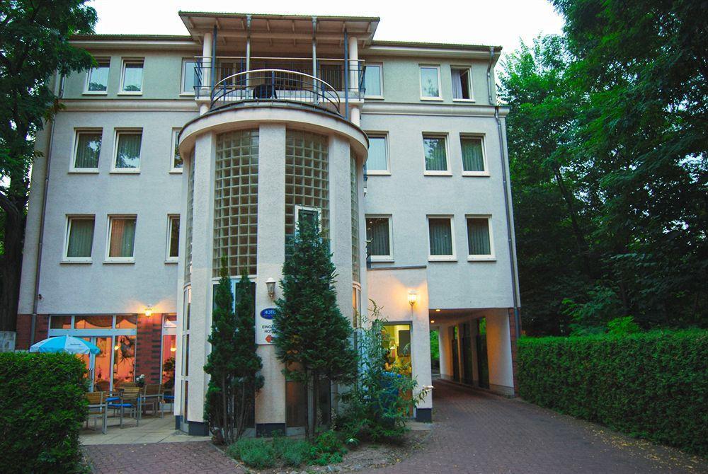 Das Copnic Berlin Exterior photo