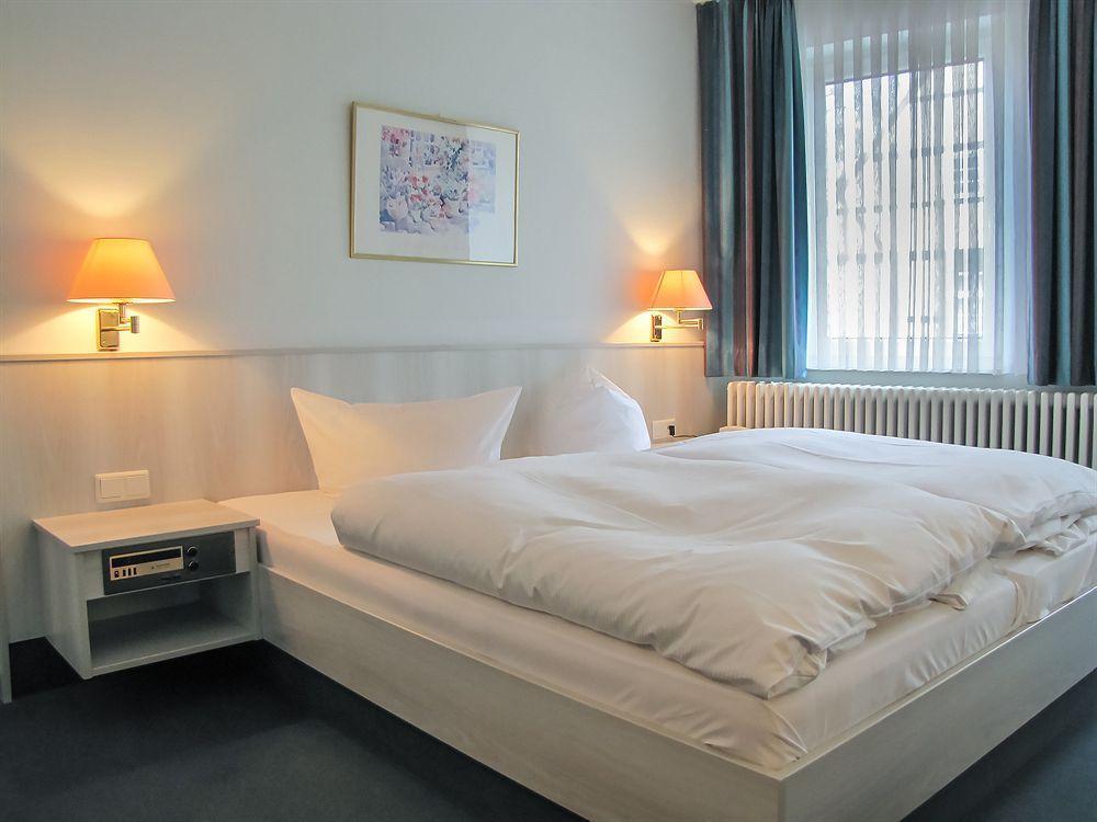 Das Copnic Berlin Exterior photo